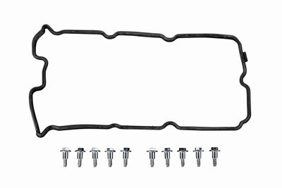 CAPAC CULBUTOR ACKOJA A380020 2