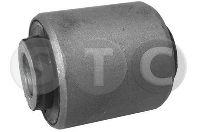 носач, окачване на колелата STC T406694