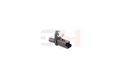 SENZOR TURATIE ROATA GH GH713738 56
