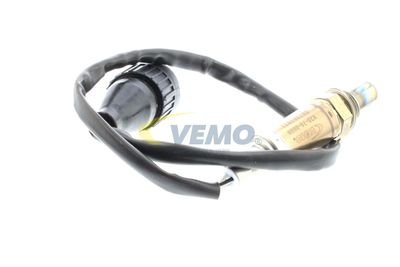 SONDA LAMBDA VEMO V20760008 31