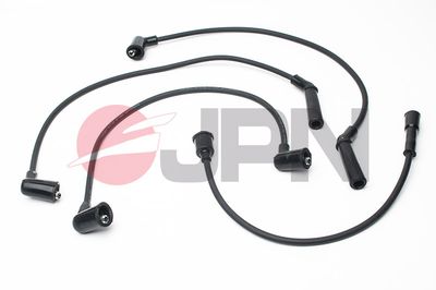 Комплект проводов зажигания JPN 11E0005-JPN для DAEWOO TICO
