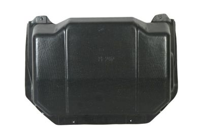 BLIC 6601-02-3545860P Защита двигателя для MERCEDES-BENZ T1