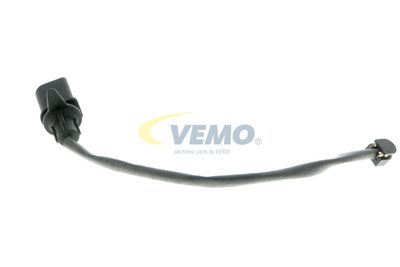 WARNKONTAKT BREMSBELAGVERSCHLEIß VEMO V10721328 33