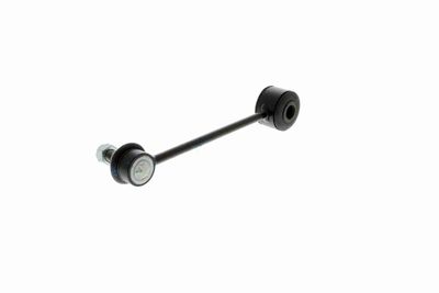 STANGE/STREBE STABILISATOR VAICO V100685 4