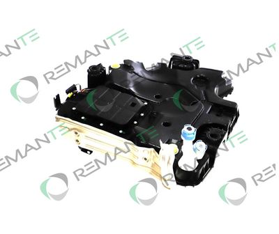 UNITATE REZERVOR INJECTIE ADITIV REMANTE 002024000002R 5