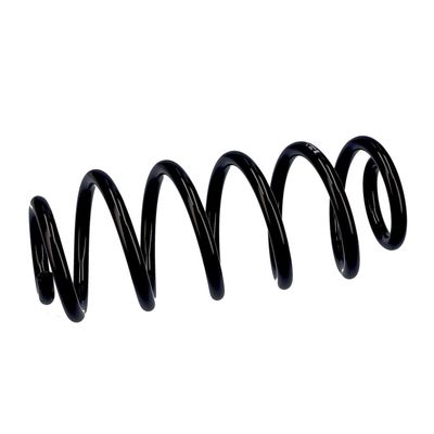 ARC SPIRAL EIBACH R10611 18