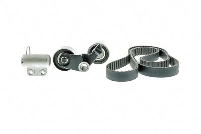 Set curea de distributie AISIN TST-906