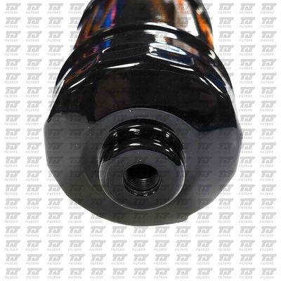 FILTRU COMBUSTIBIL QUINTON HAZELL QFF0505 4