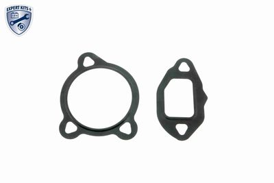 SUPAPA EGR VEMO V40630016 2