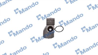 MECANISM TENSIONARE CUREA DISTRIBUTIE MANDO DMB020006 4