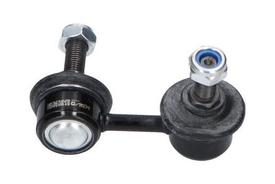 BRAT/BIELETA SUSPENSIE STABILIZATOR Kavo Parts SLS3012