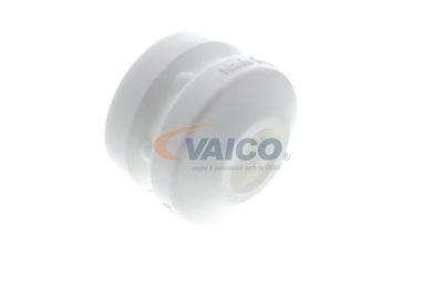 TAMPON CAUCIUC SUSPENSIE VAICO V406201 41