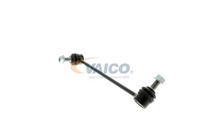 STANGE/STREBE STABILISATOR VAICO V303103 19