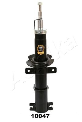 Shock Absorber MA-10047