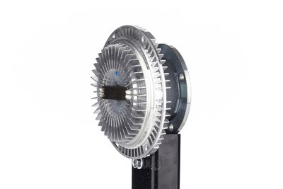 CUPLA VENTILATOR RADIATOR NISSENS 86044 12