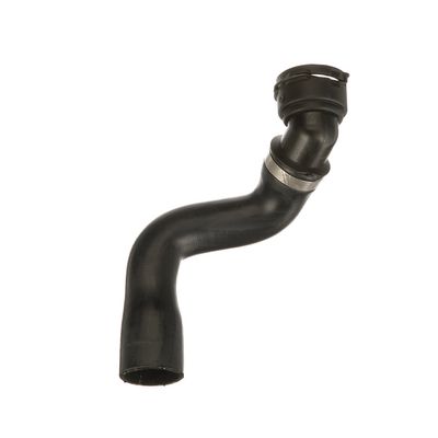 FURTUN RADIATOR GATES 052586 58