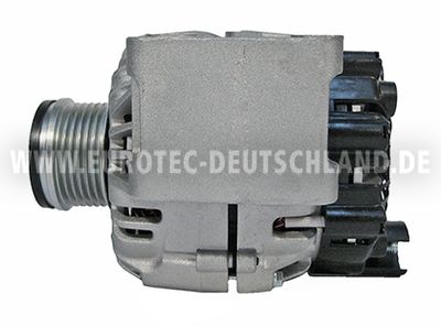 GENERATOR EUROTEC 12048770 1