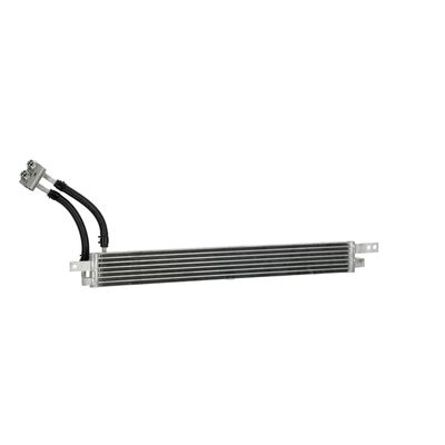 ÖLKüHLER AUTOMATIKGETRIEBE NISSENS 91559 39
