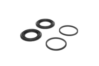 DICHTUNGSSATZ BREMSSATTEL ATE 13044146012 15