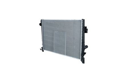 RADIATOR RACIRE MOTOR NRF 53901 30