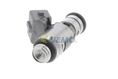 INJECTOR VEMO V25110007 28