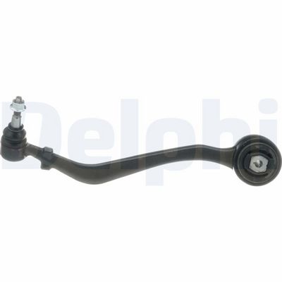 носач, окачване на колелата DELPHI TC5825