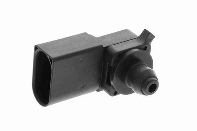 Sensor, laddtryck VEMO V95-72-0141