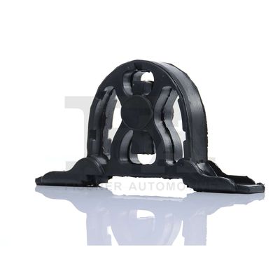 SUPORT SISTEM DE ESAPAMENT FA1 103943 16