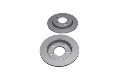 DISC FRANA Kavo Parts BR4257C 10