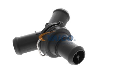 FLANSA LICHID RACIRE VAICO V105866 59