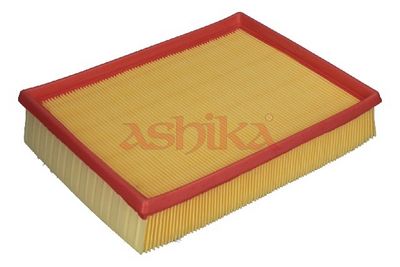въздушен филтър ASHIKA