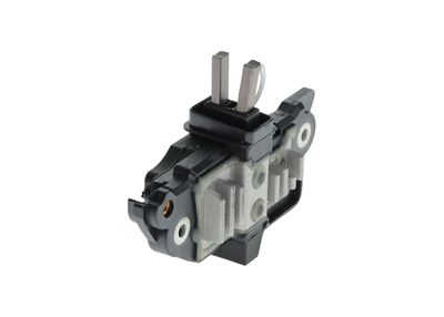 REGULATOR ALTERNATOR BOSCH 1986AE0085 20