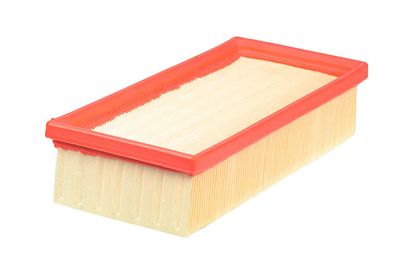 въздушен филтър STELLOX 71-00719-SX