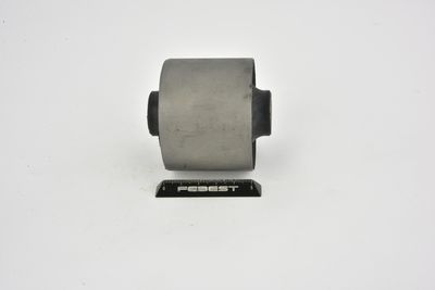 RULMENT DIFERENTIAL FEBEST NABD22DM 2