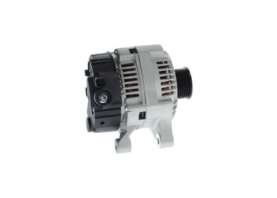 GENERATOR / ALTERNATOR BOSCH 1986A01626 17