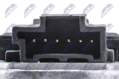 UNITATE DE CONTROL LUMINI NTY EPXBM117 5