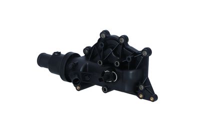 TERMOSTAT LICHID RACIRE NRF 725042 11