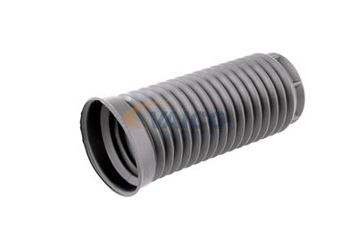 CAPAC PROTECTIE/BURDUF AMORTIZOR VAICO V303163 30