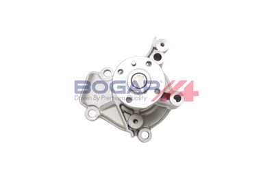 POMPă DE APă RăCIRE MOTOR BOGAP Y4234110 3