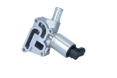 SUPAPA EGR NRF 48607 26