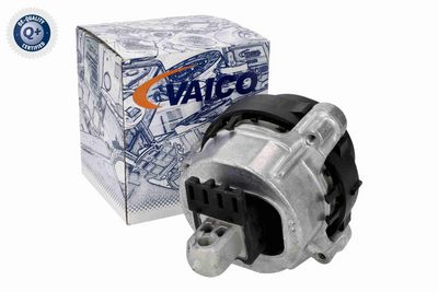 LAGERUNG MOTOR VAICO V203782 1