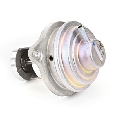 AGR-VENTIL DELPHI EG1065612B1 22