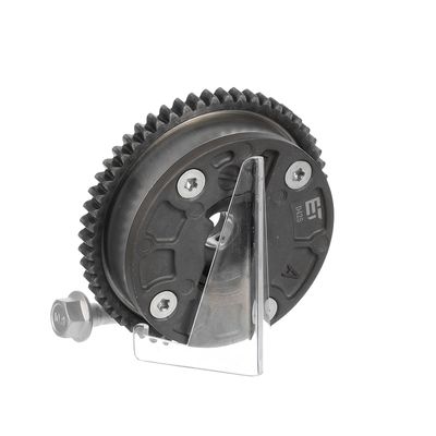 REGULATOR AX CU CAME ET ENGINETEAM VT0047 15