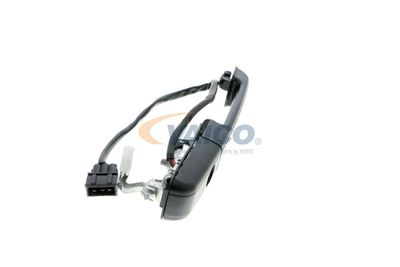 TüRGRIFF VAICO V106175 50