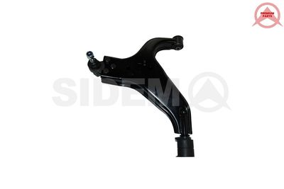 BRAT SUSPENSIE ROATA SIDEM 42070