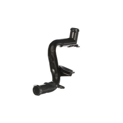 CUPLAJ CONDUCTA LICHID RACIRE GATES 023016 44