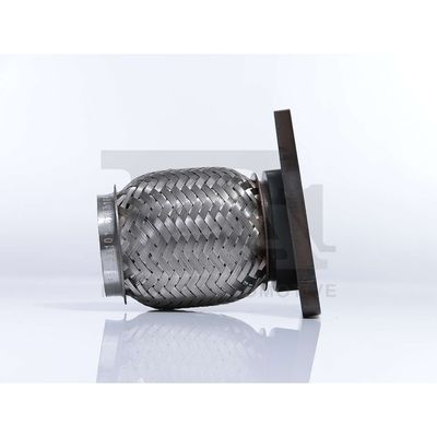 TEAVA FLEXIBILA ESAPAMENT FA1 VW450101 28