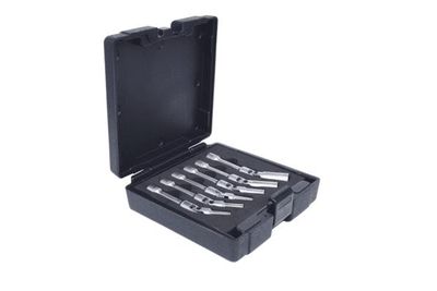 STECKSCHLüSSELEINSATZ-SET GLüHKERZE KS TOOLS 5007320 39