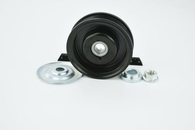 ROLA INTINZATOR CUREA TRANSMISIE FEBEST 0187GX100 28