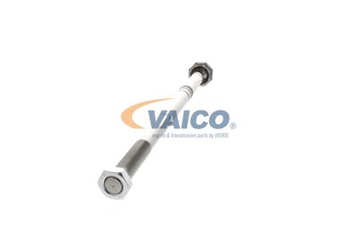 SPURSTANGE VAICO V330224 25